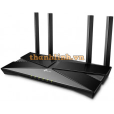 Bộ phát WIFI TP-Link Archer AX10 ( Wi-Fi 6, AX1500 )